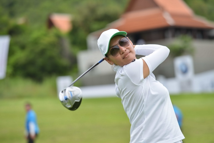 iamcar_BMW Golf Cup National 2015_5